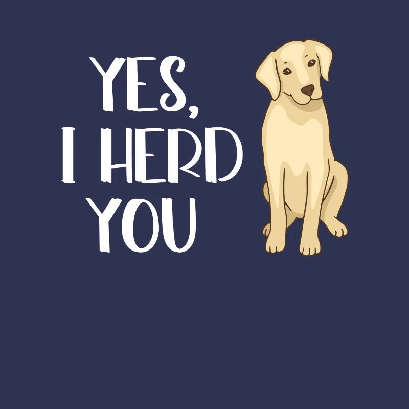 Labrador Hunde