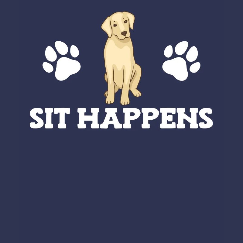 Labrador Hunde