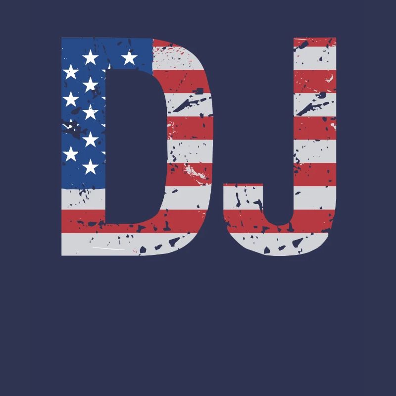 DJ Performance