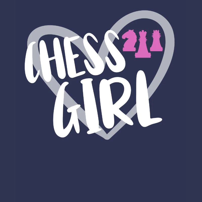 Chess Player