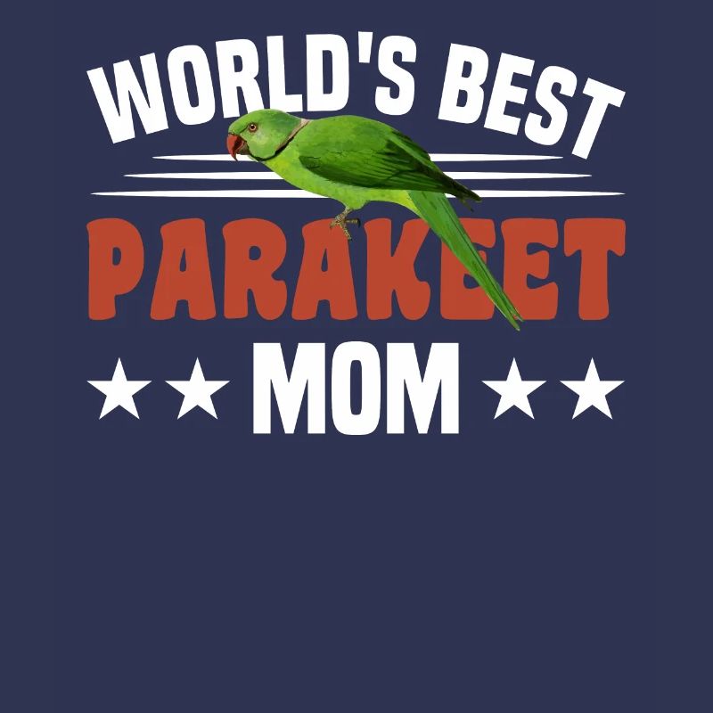 Die Beste Sittich-mutter Der Welt