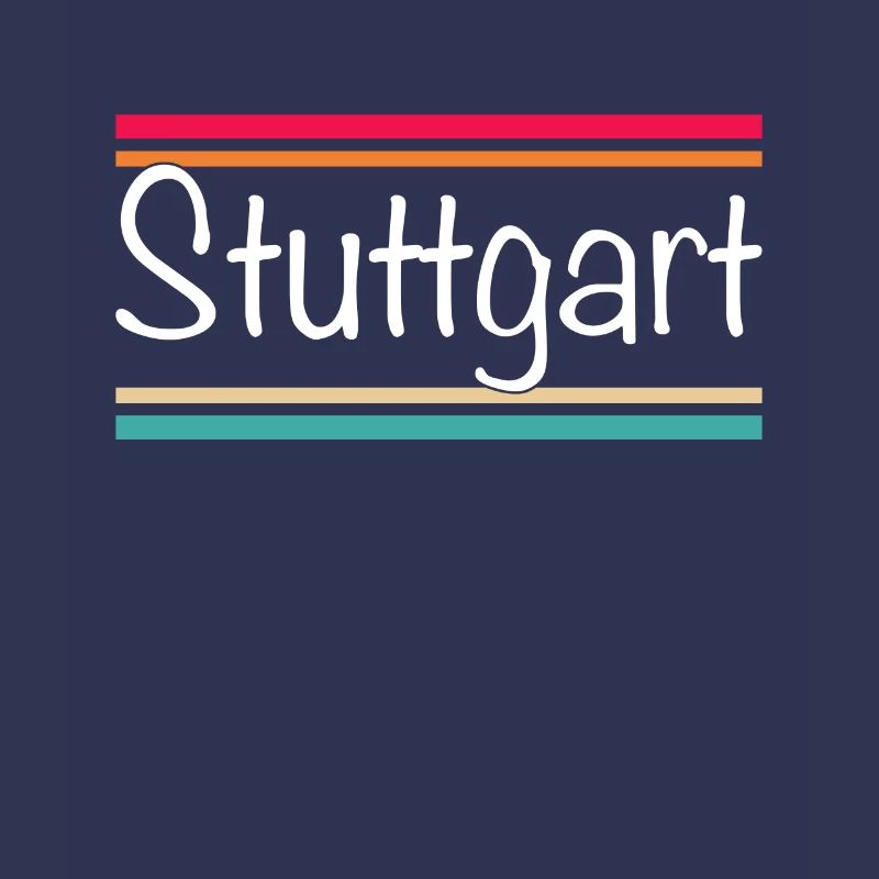 Stuttgart