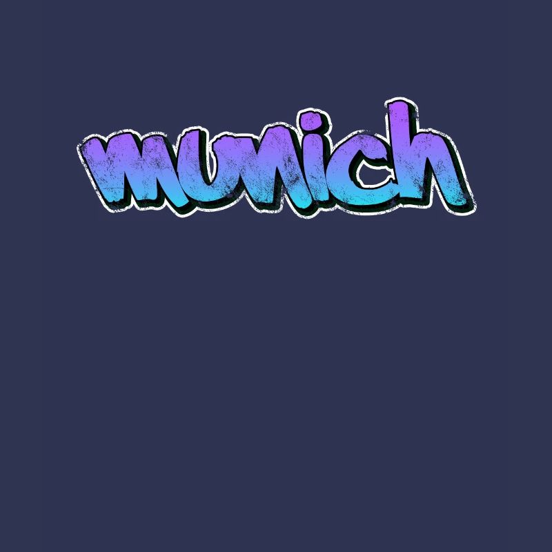 Munich