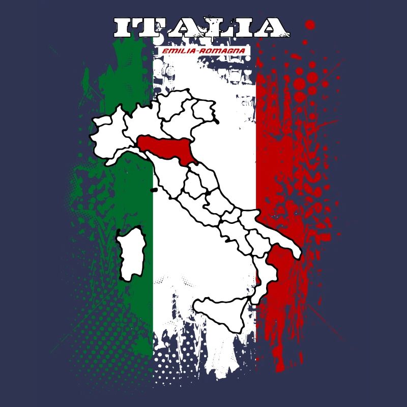 Emilia Romagna