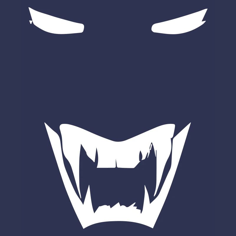 Daemon