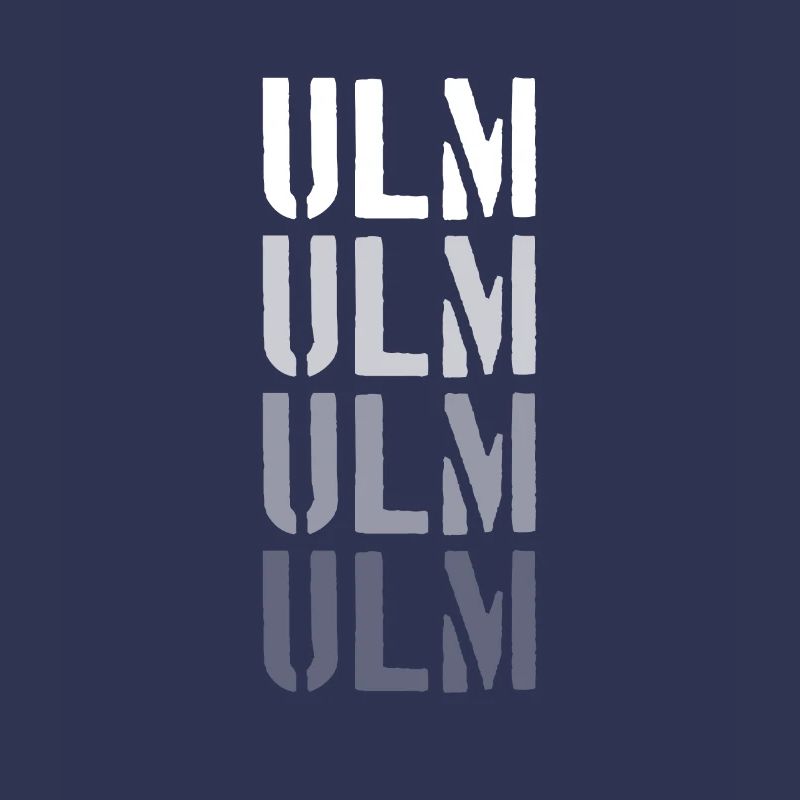 Ulm