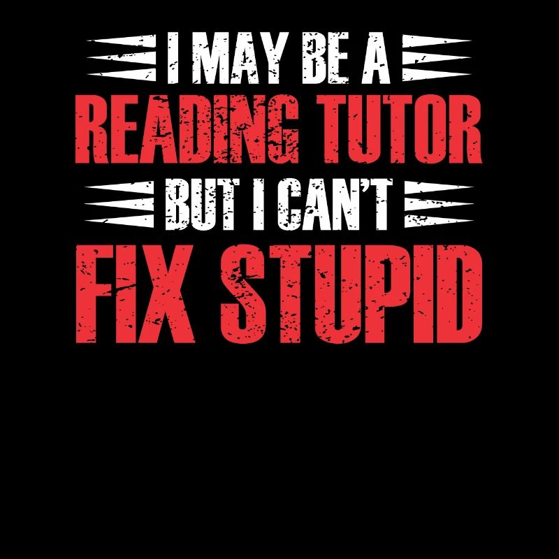 Tutor Geschenk Tutor