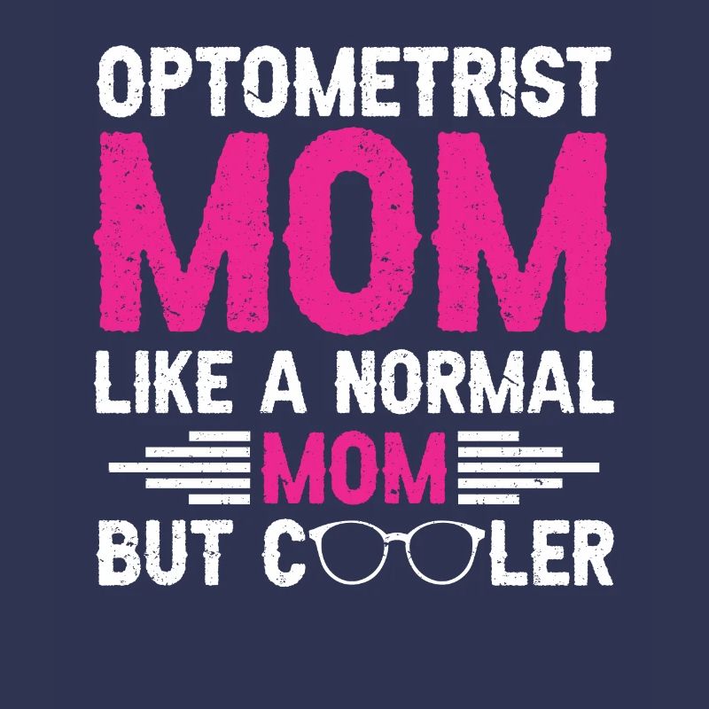 Opticien Gift Optometry