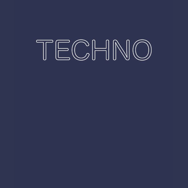 Techno