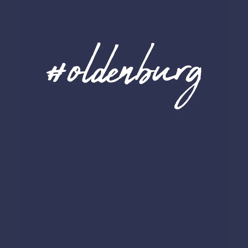 Oldenburg