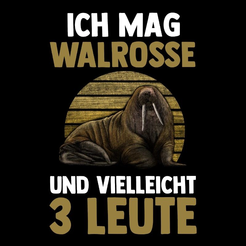 Walross
