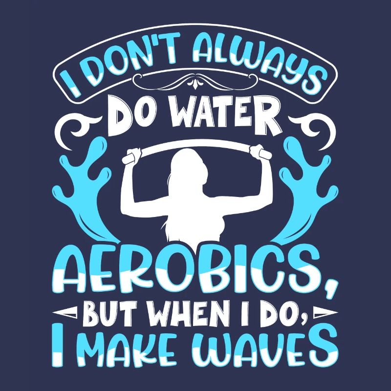 Aerobic Exercise Designs