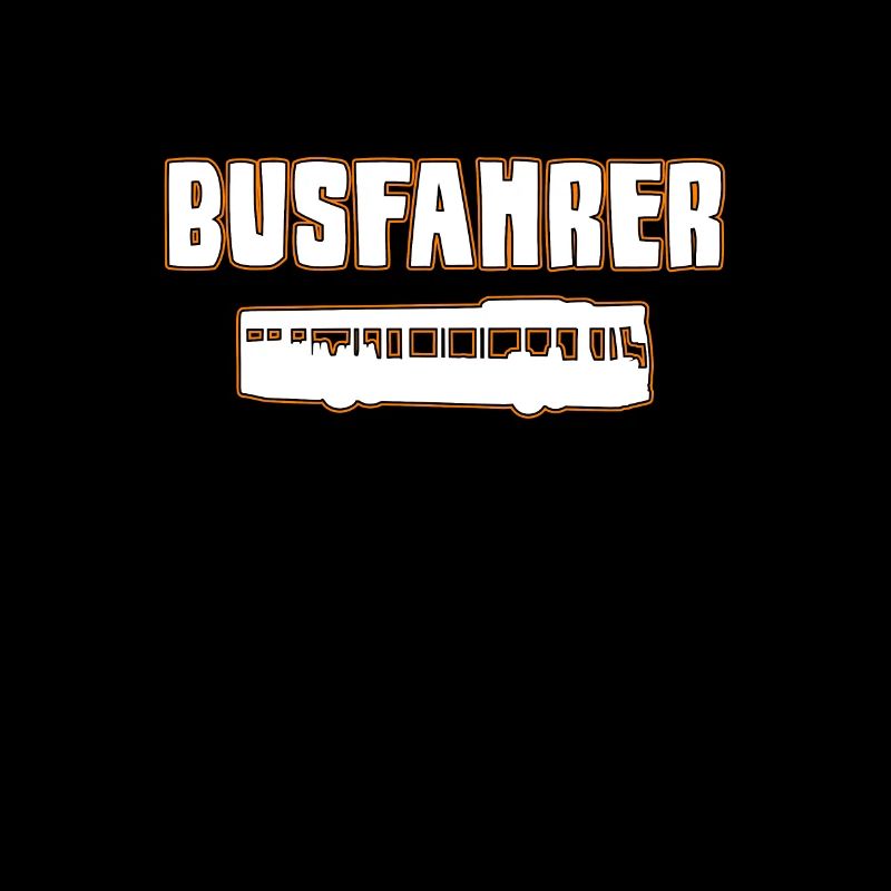 Busfahrer