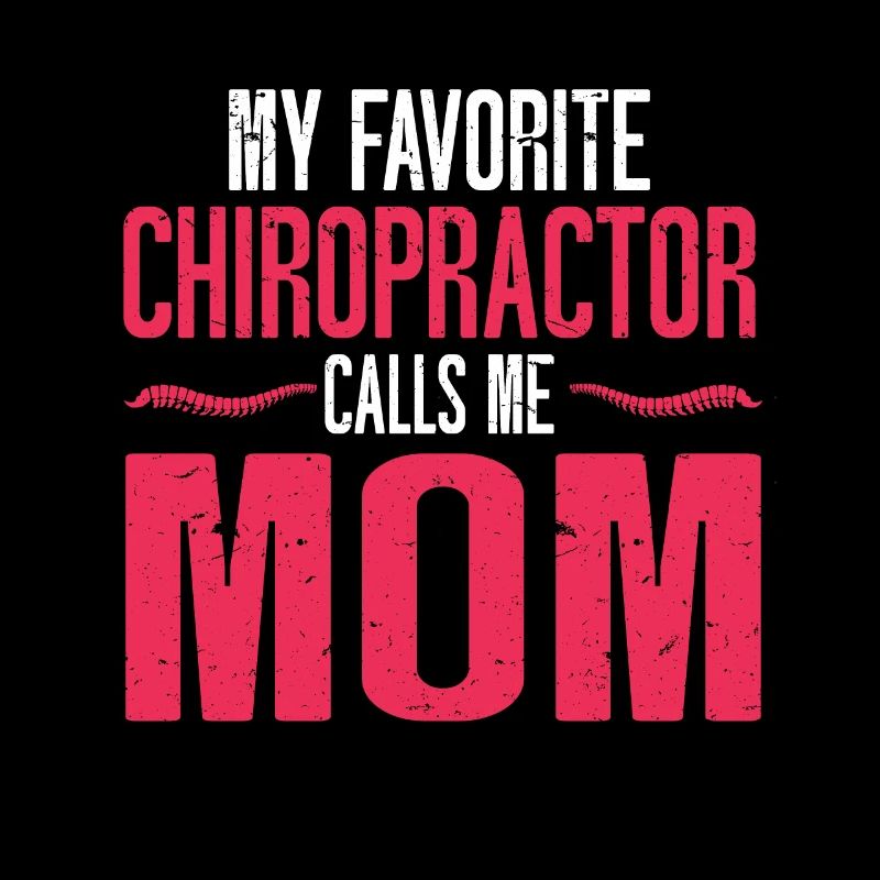 Chiropractor Chiropractic
