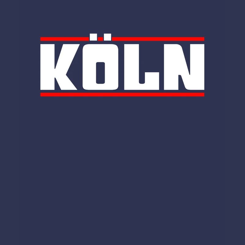 Cologne