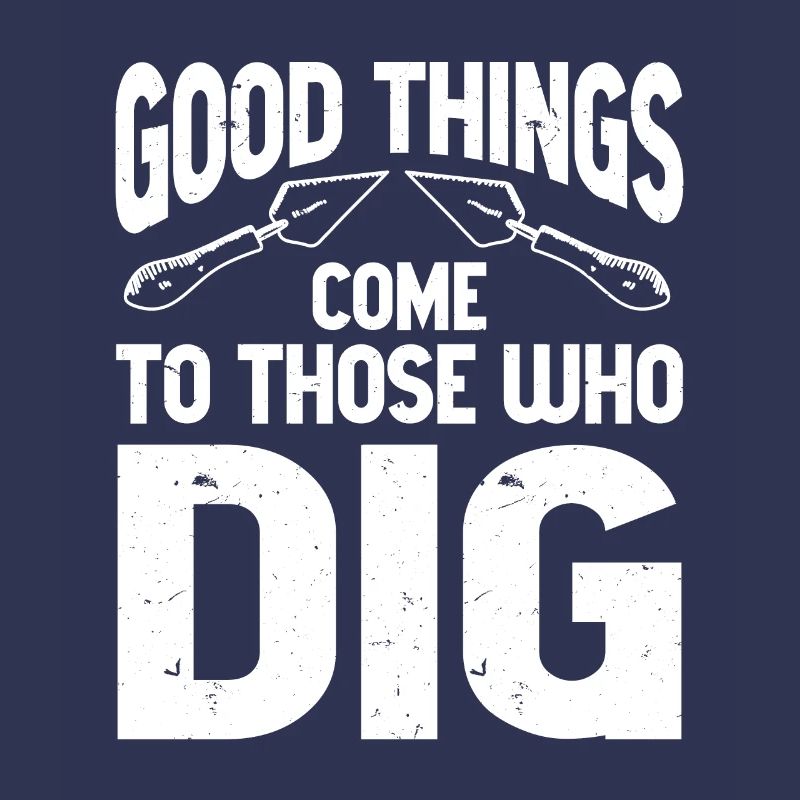 Archaeologist Archaeology