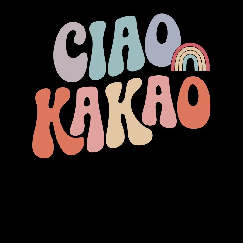 Ciao Cacao