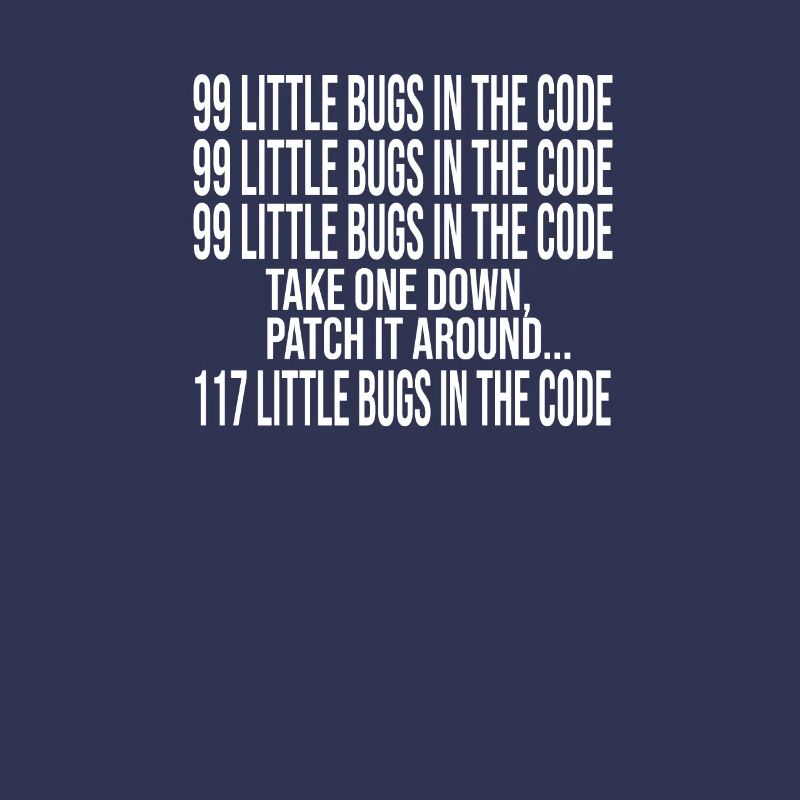 Programmer computer scientist joke gift