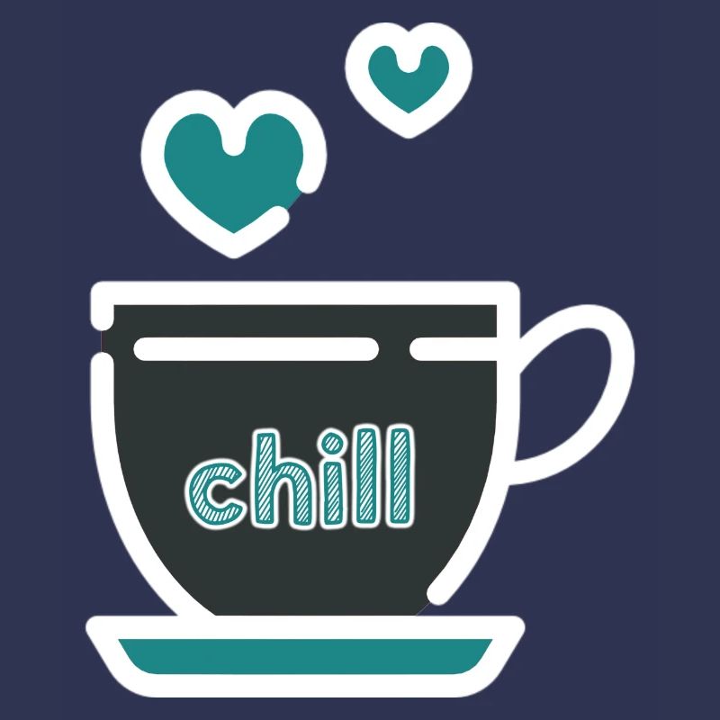 Chill