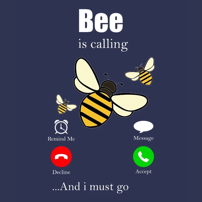 beekeeper