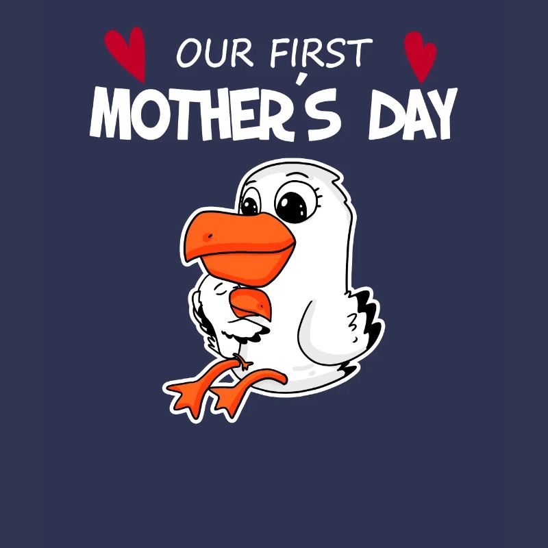 Muttertag - erster Muttertag Geschenk