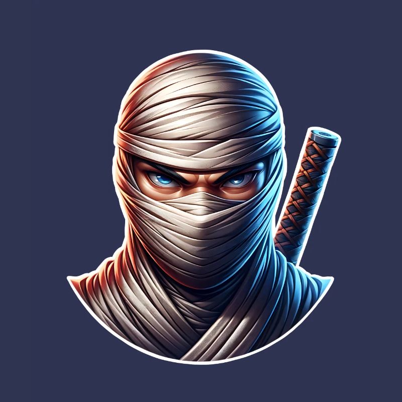 Ninja