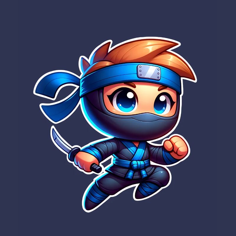 Ninja