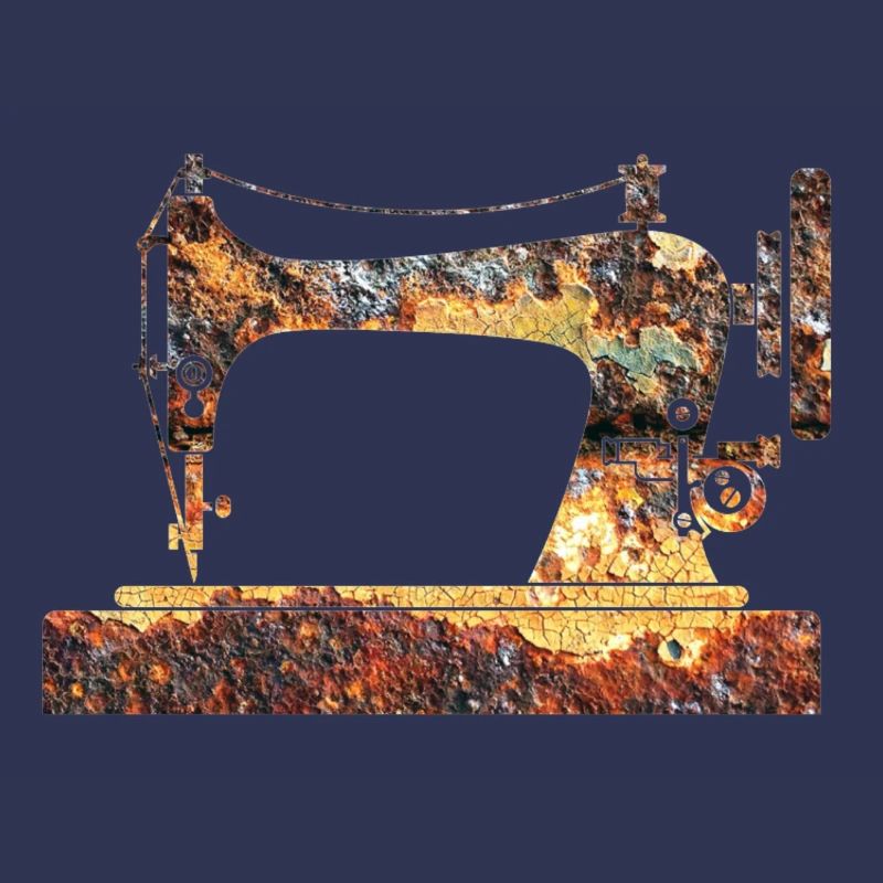 Machine à coudre