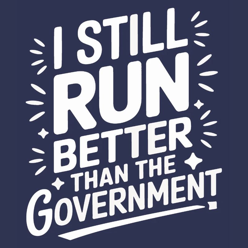 Invalidité due à l’amputation