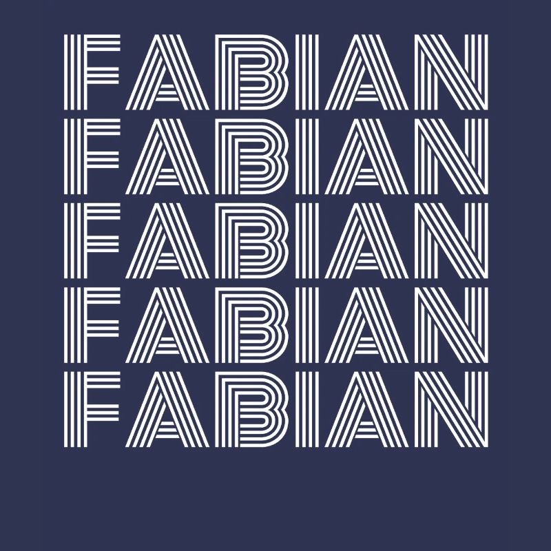 Fabian
