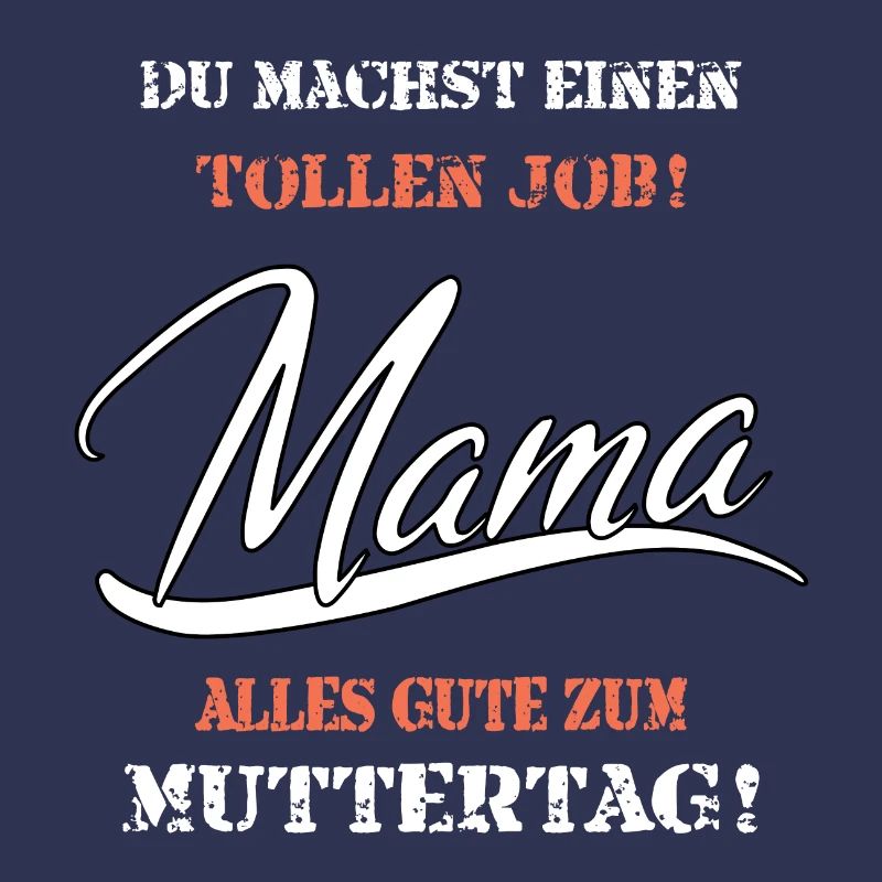 Muttertag