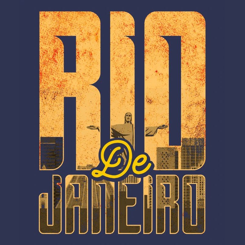 Rio de Janeiro