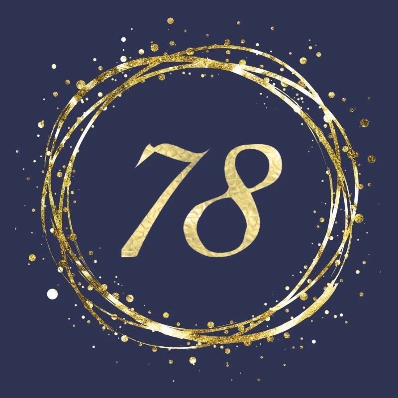 78