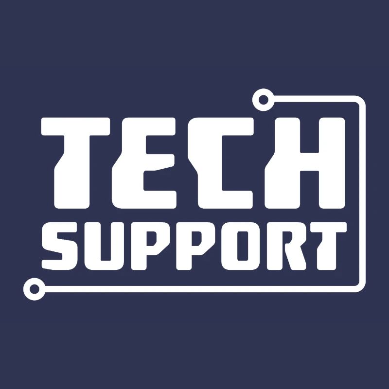 Tech Support