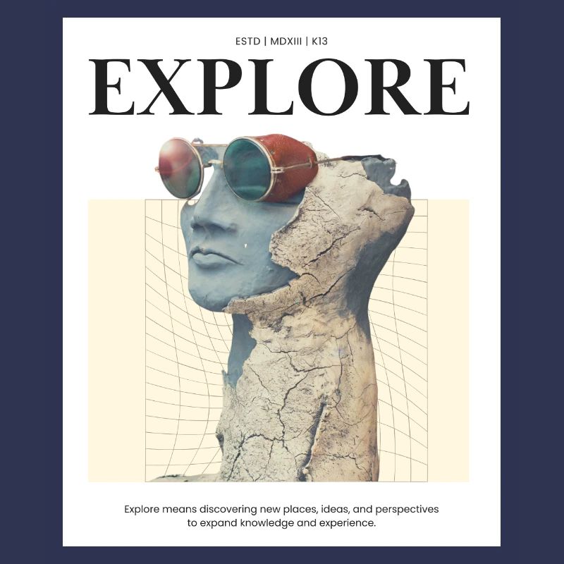 Explore