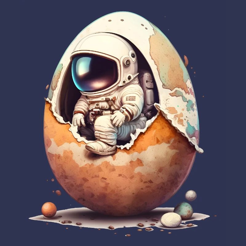 Easter Easter Bunny Easter Eve Easter Sunday Easter Egg Spring