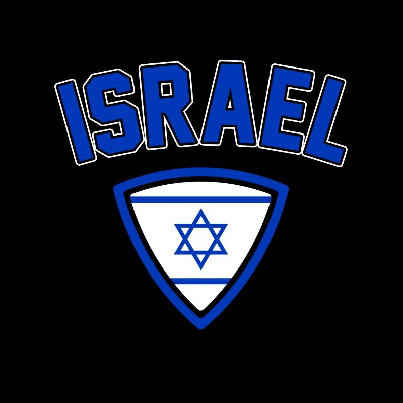 Israele