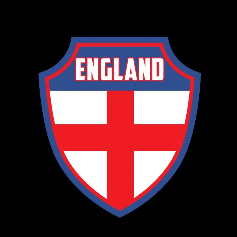Angleterre