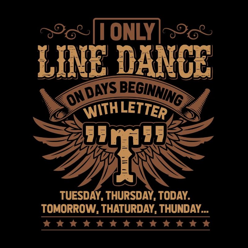 Linedance