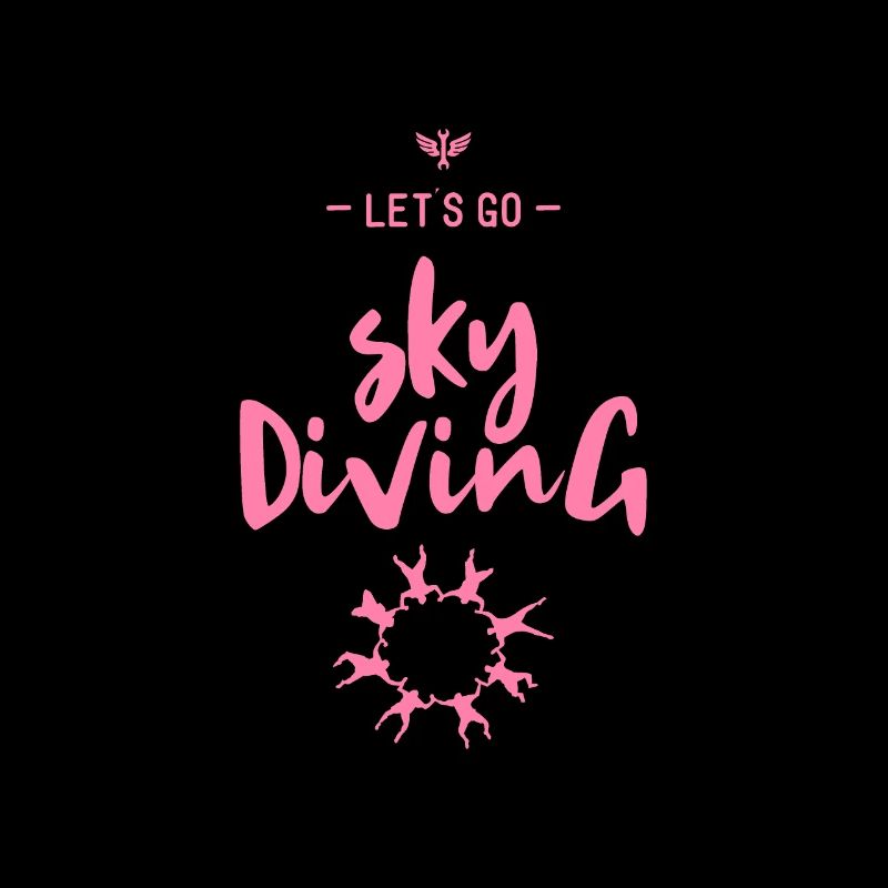 Skydive