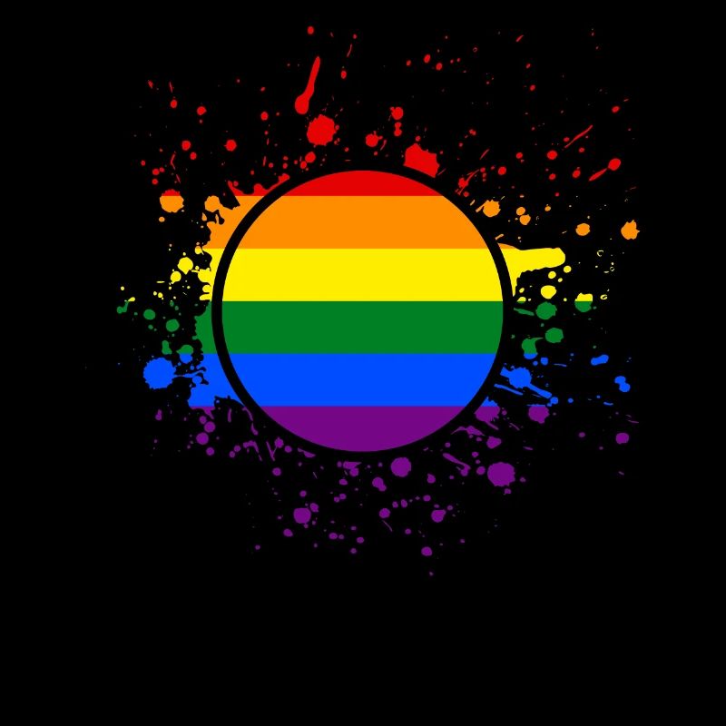 LGBT
