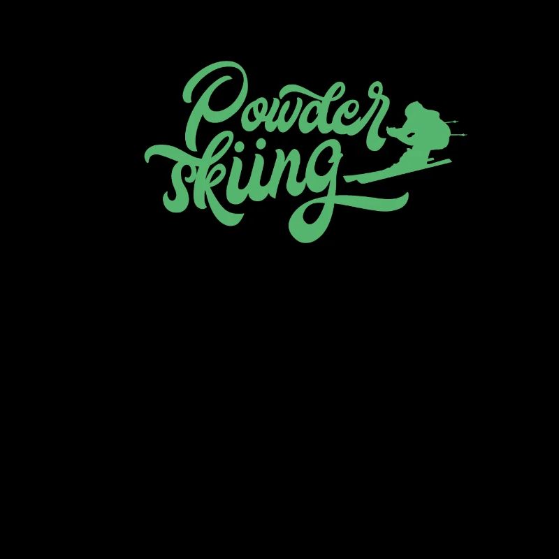 Apres ski ski resort sciatore sci sci