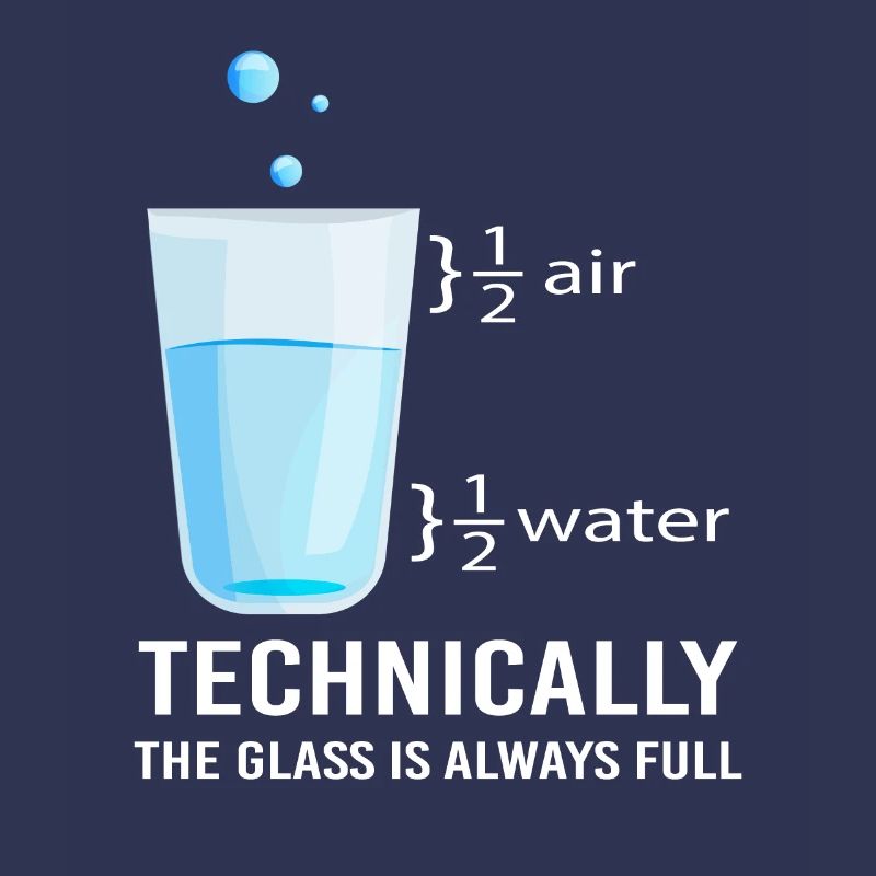 Physics science scientist.