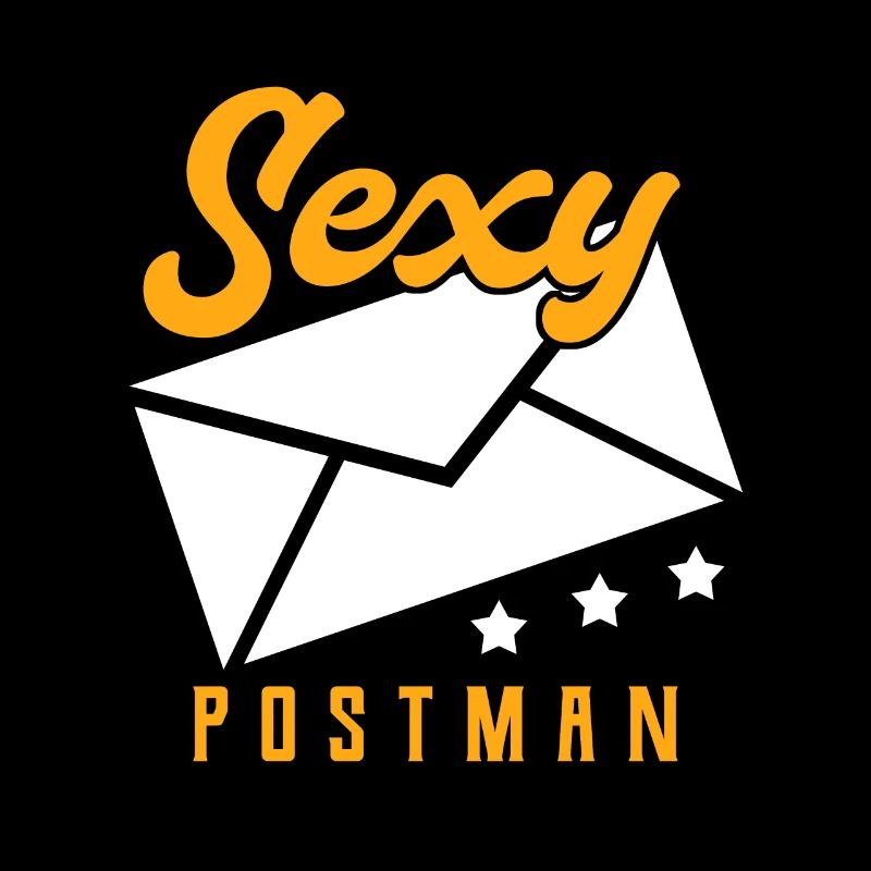 post man
