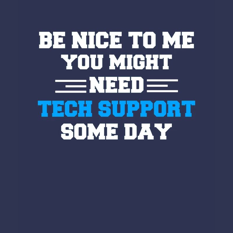 Administrator admin sayings system administrator