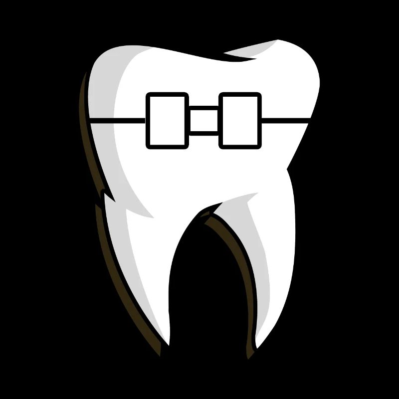 dentist