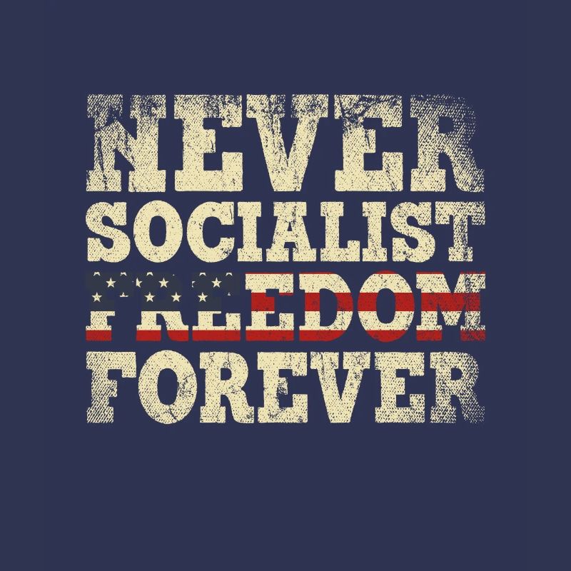 Communisme socialisme