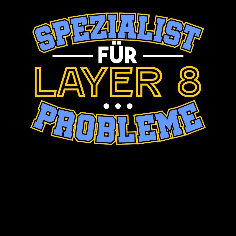 Admin Informatiker Informatik Administrator