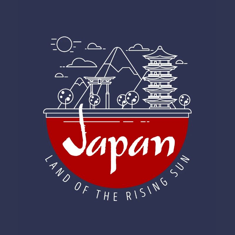 Japan