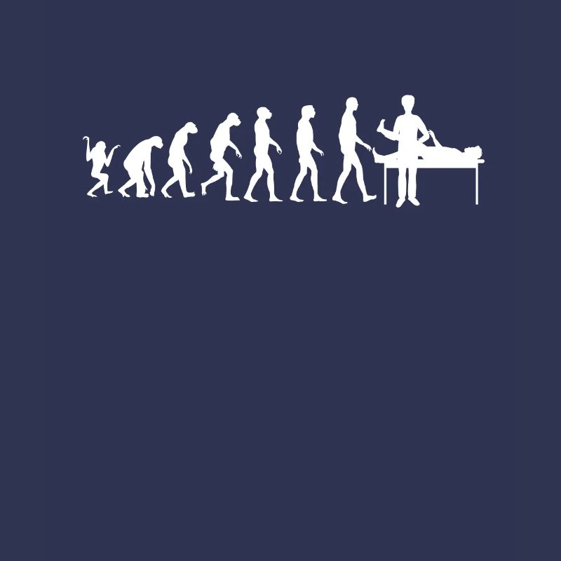Physiotherapist Evolution Physio Gymnastics Massage